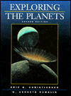 Buy 'Exploring the Planets' at Barnes and Noble