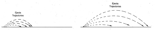 tmp36F1-17.jpg